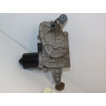 MOTEUR ESSUIE-GLACE AV DROIT