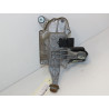 MOTEUR ESSUIE-GLACE AV DROIT