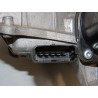 MOTEUR ESSUIE-GLACE AV DROIT