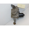MOTEUR ESSUIE-GLACE AV GAUCHE