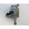 MOTEUR ESSUIE-GLACE AV GAUCHE