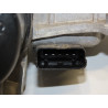MOTEUR ESSUIE-GLACE AV GAUCHE