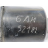 MOTEUR ESSUIE-GLACE AV GAUCHE