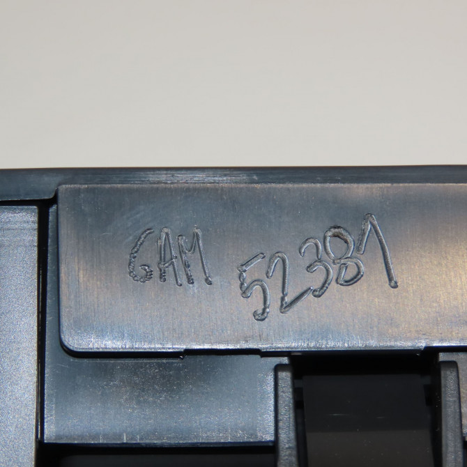 Compteur occasion RENAULT TWINGO II Phase 1 06-2007->11-2011 1.2i 16v 75ch 7701067278 7