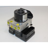 UNITE HYDRAULIQUE ABS