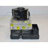 UNITE HYDRAULIQUE ABS