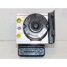 UNITE HYDRAULIQUE ABS