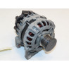 ALTERNATEUR
