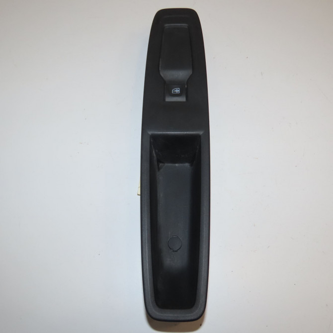 Commande lève-glace porte avant droite occasion RENAULT ZOE Phase 1 10-2012->... Zen 254218614R 1