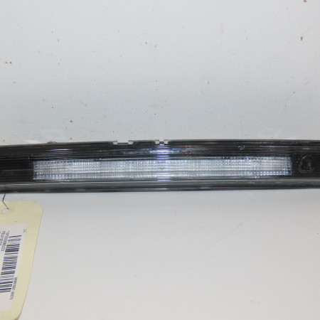 Feux stop supplementaire occasion RENAULT ZOE Phase 1 10-2012->... Zen 265904593R