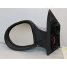 RETROVISEUR EXT ELECTRIQUE G