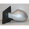 RETROVISEUR EXT ELECTRIQUE G