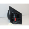 RETROVISEUR EXT ELECTRIQUE G