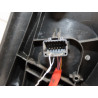 RETROVISEUR EXT ELECTRIQUE G