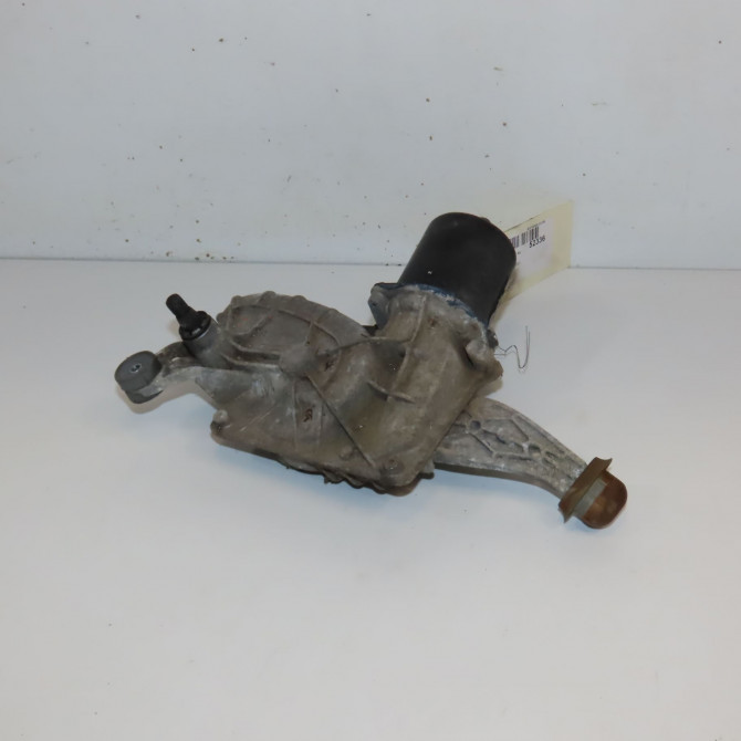 occasion RENAULT SCENIC III Phase 1 04-2009->11-2011 1.5 DCI 110ch 288102466R 1