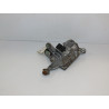 MOTEUR ESSUIE-GLACE AV GAUCHE