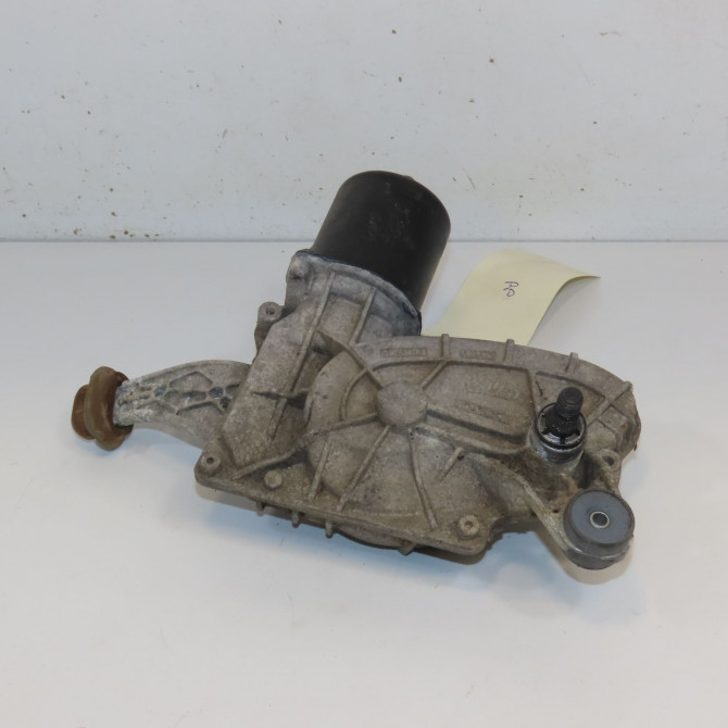 occasion RENAULT SCENIC III Phase 1 04-2009->11-2011 1.5 DCI 110ch 288106583R 1