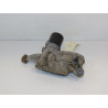 MOTEUR ESSUIE-GLACE AV DROIT