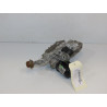 MOTEUR ESSUIE-GLACE AV DROIT