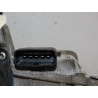 MOTEUR ESSUIE-GLACE AV DROIT