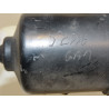 MOTEUR ESSUIE-GLACE AV DROIT