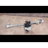 MECANISME+MOTEUR LEVE-GLACE AVD