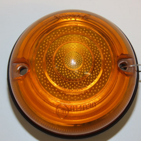 Clignotant droit occasion ROVER MINI XBD100670SLP