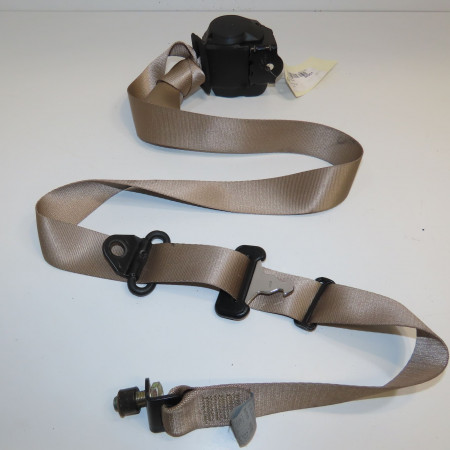 Ceinture arrière droite occasion ROVER MINI