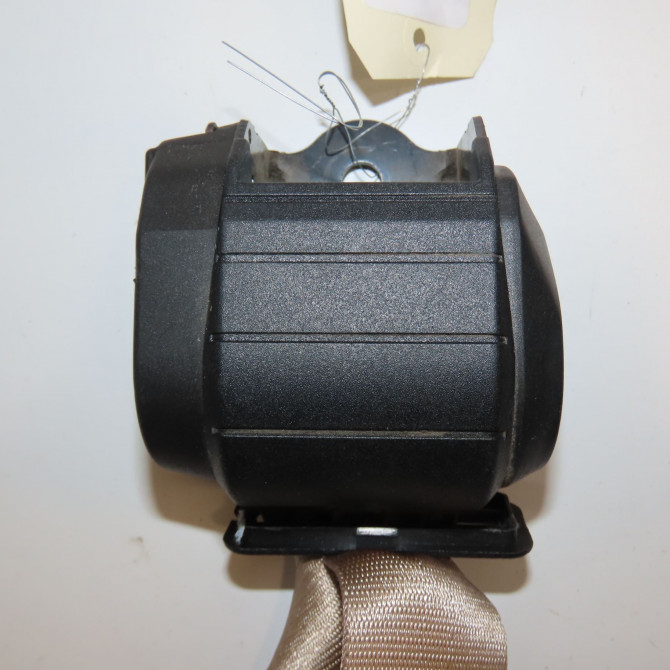 Ceinture arrière droite occasion ROVER MINI 2