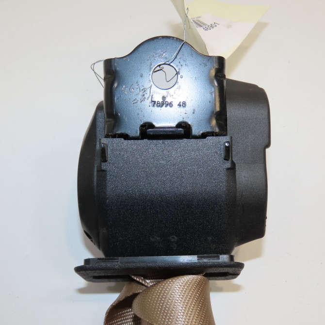 Ceinture arrière droite occasion ROVER MINI 3