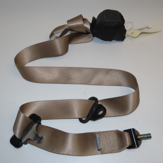 Ceinture arrière gauche occasion ROVER MINI 1
