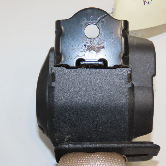 Ceinture arrière gauche occasion ROVER MINI 3