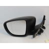 RETROVISEUR EXT ELECTRIQUE G