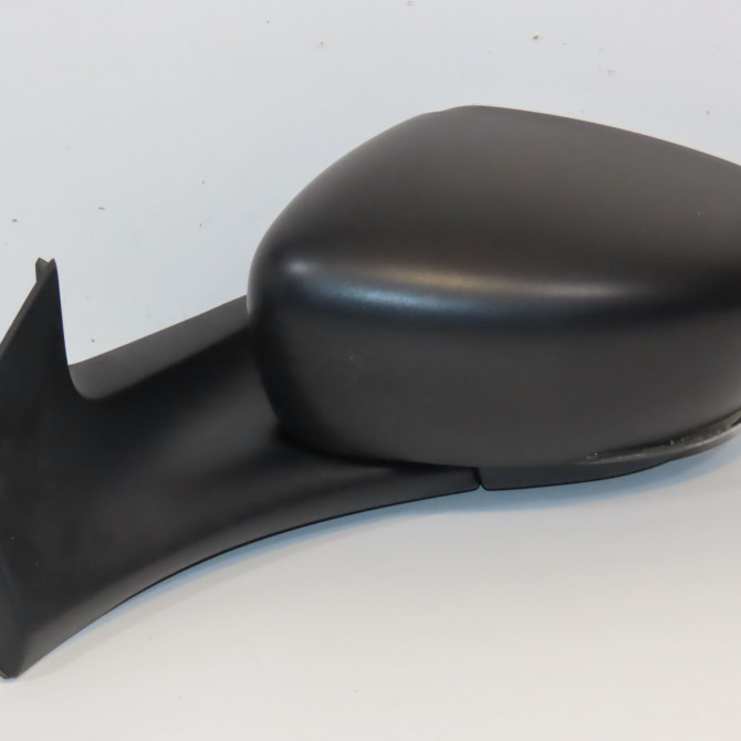 Retroviseur exterieur electrique gauche occasion RENAULT ZOE Phase 1 10-2012->... Zen 963020639R 2