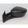 RETROVISEUR EXT ELECTRIQUE G