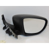 RETROVISEUR EXT ELECTRIQUE D
