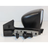 RETROVISEUR EXT ELECTRIQUE D
