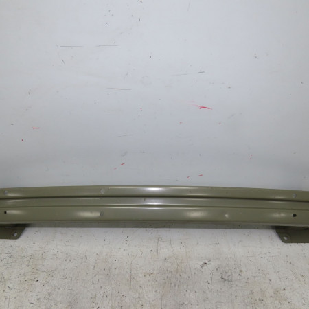 Renfort pare-choc arrière occasion RENAULT ZOE Phase 1 10-2012->... Zen 756104427R