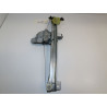 MECANISME+MOTEUR LEVE-GLACE AVD
