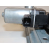 MECANISME+MOTEUR LEVE-GLACE AVD