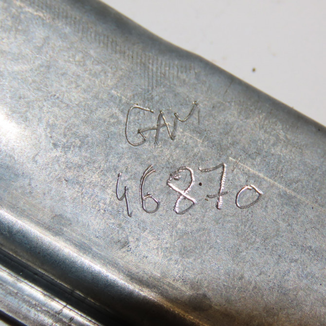 Mecanisme + moteur lève-glace avant droit occasion RENAULT ZOE Phase 1 10-2012->... Zen 5