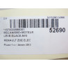 MECANISME+MOTEUR LEVE-GLACE AVG