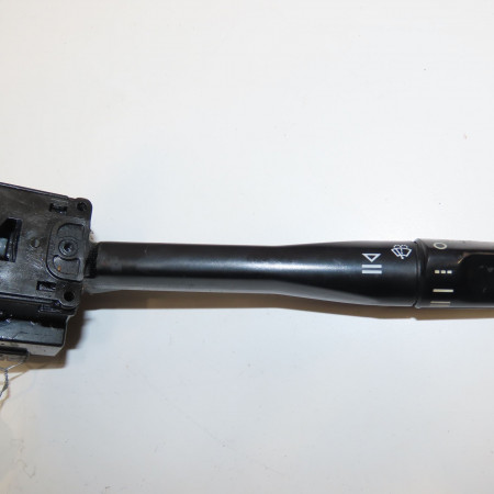 Commande essuie glace occasion ROVER MINI XPE100420PMP