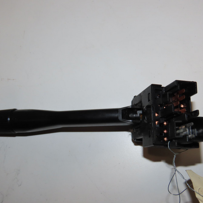 Commande essuie glace occasion ROVER MINI XPE100420PMP 2