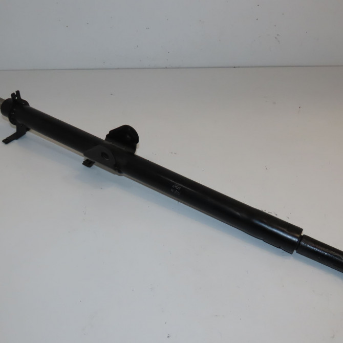 Colonne de direction non assistee occasion ROVER MINI QMB101550PMA 1