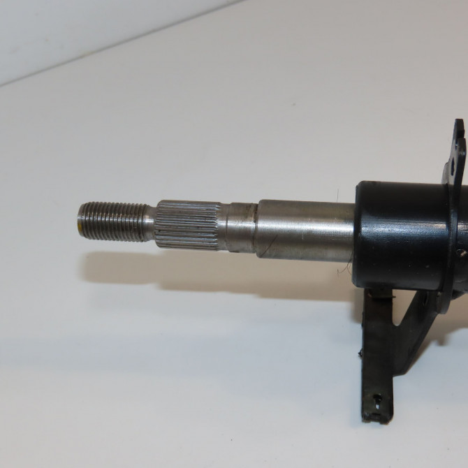 Colonne de direction non assistee occasion ROVER MINI QMB101550PMA 2