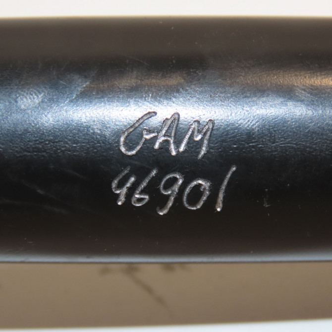 Colonne de direction non assistee occasion ROVER MINI QMB101550PMA 4