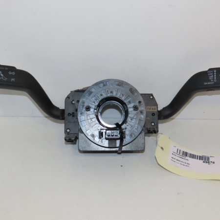 Bloc commodos occasion SEAT IBIZA IV Phase 1 05-2008->01-2012 1.4i 16v 7H0953513Q9B9