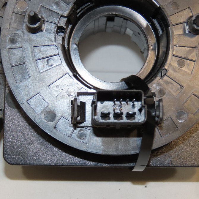 Bloc commodos occasion SEAT IBIZA IV Phase 1 05-2008->01-2012 1.4i 16v 7H0953513Q9B9 2