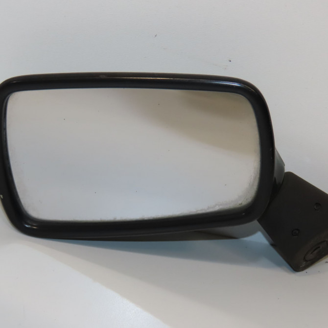 Retroviseur exterieur gauche occasion ROVER MINI CRB10185LML 1